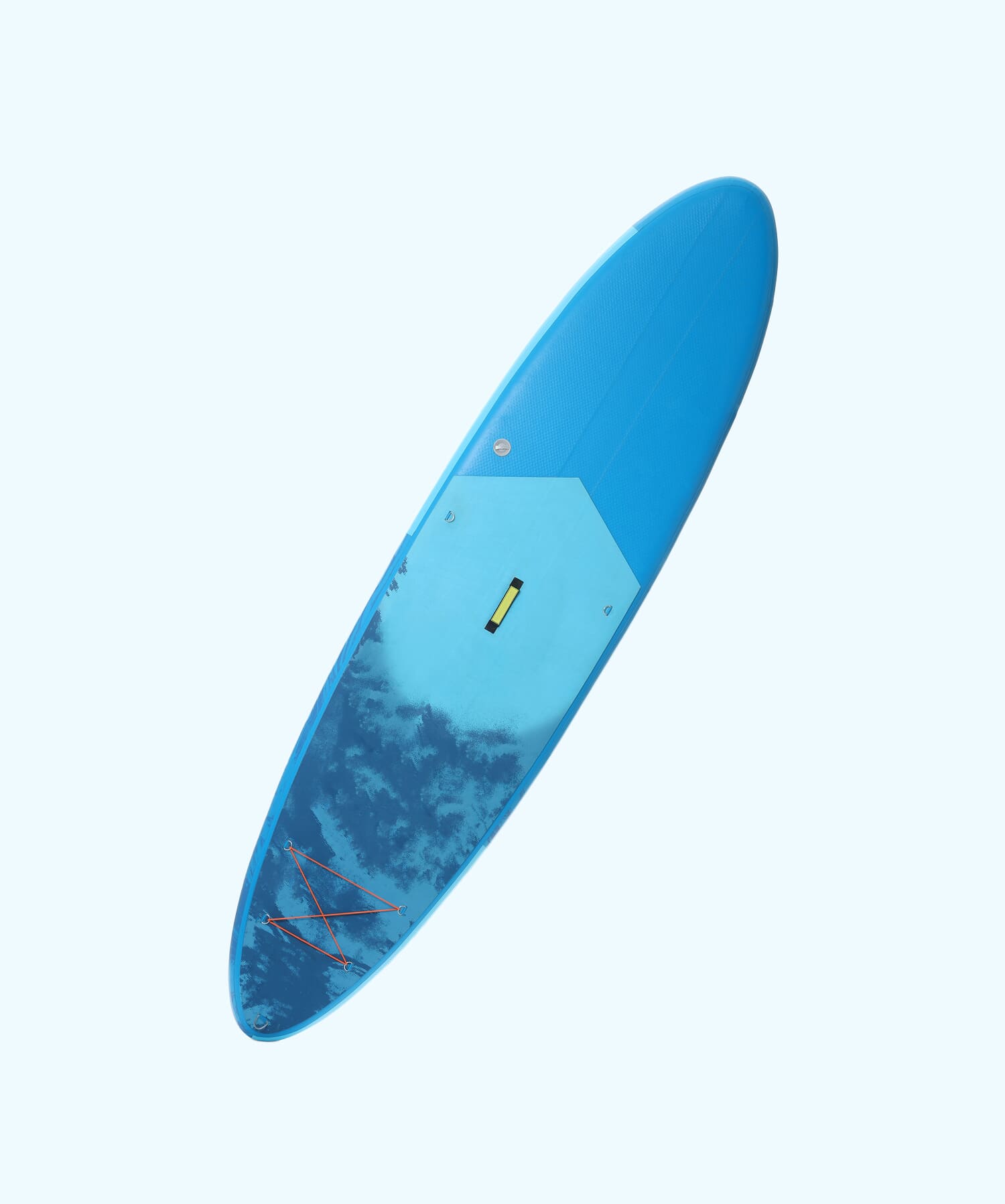 Tideglide paddle board