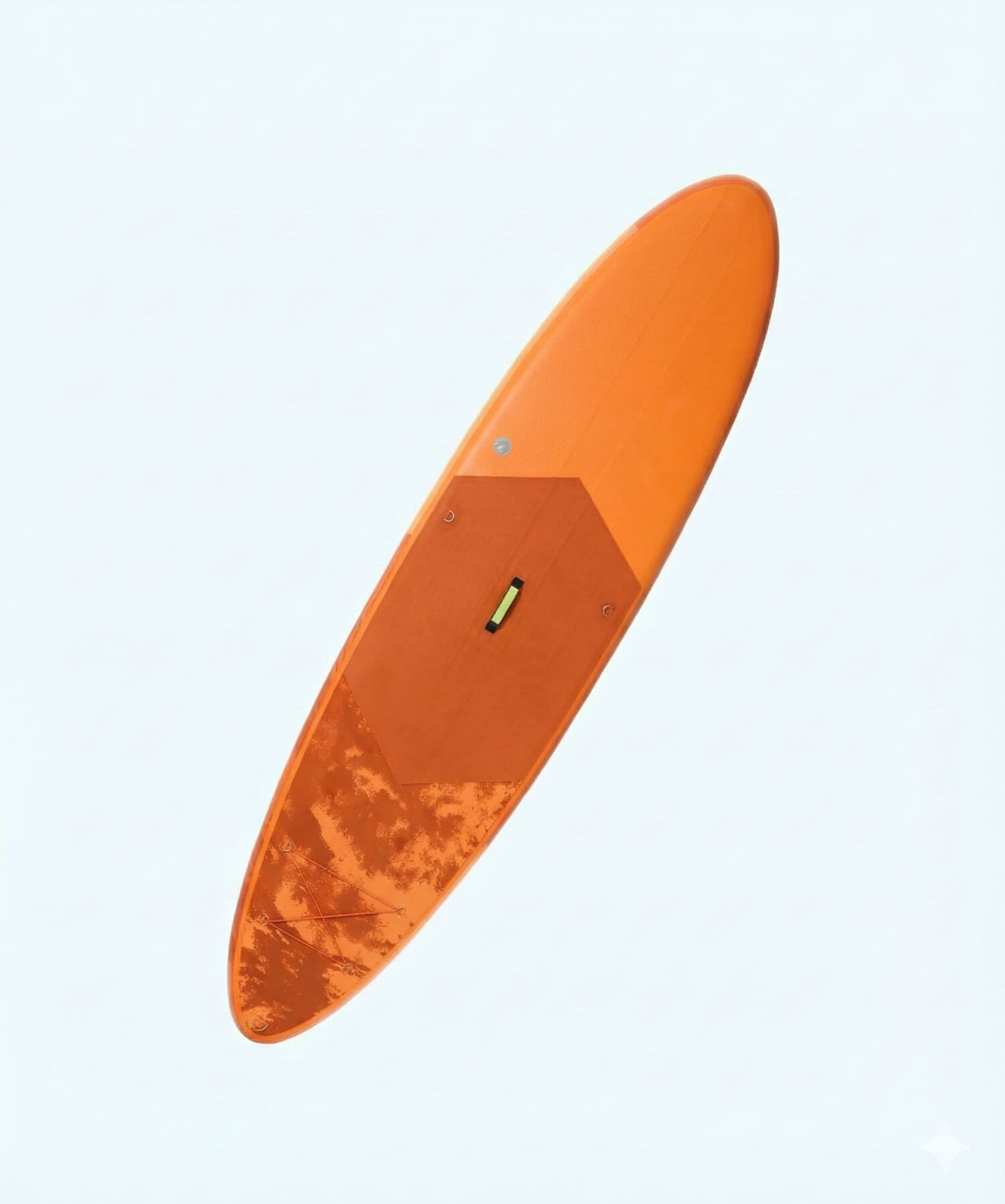 Tideglide paddle board - Image 2