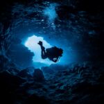 Myths and facts about scuba diving safety and enjoyment