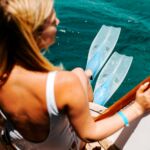 Gear essentials every scuba diver should know about