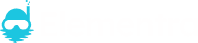 Elementra - Scuba Diving
